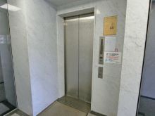 田中ビルのビルの雰囲気.2