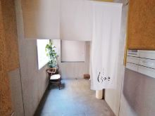 BRAMASOLE hiraoのビルの雰囲気.3