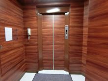 ウインド西神田ビルのビルの雰囲気.3