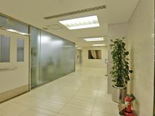 三田三好ビルのビルの雰囲気.2