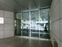 日本綜合地所大塚ビルのビルの雰囲気.1