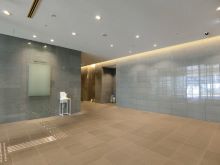 WESTRIO千葉フコク生命ビルのビルの雰囲気.5