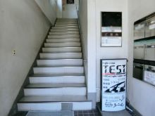 小川第1ビルのビルの雰囲気.2