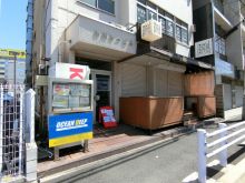 小川第1ビルのビルの雰囲気.3