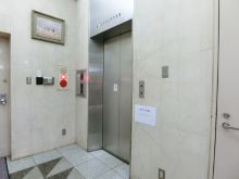 アイ・エス・ワイ国際ビルのビルの雰囲気.3