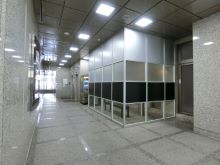 第12東ビルのビルの雰囲気.5