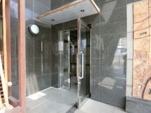 新町芳野ビルのビルの雰囲気.4