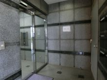 新町芳野ビルのビルの雰囲気.5