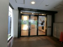 IDビル千葉のビルの雰囲気.1