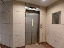 IDビル千葉のビルの雰囲気.3