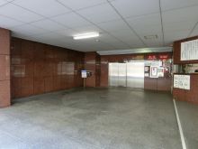 東神田堀商ビルのビルの雰囲気.5