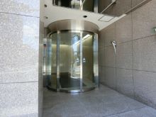 MR木場ビルのビルの雰囲気.1