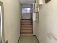 篠原ビルのビルの雰囲気.2