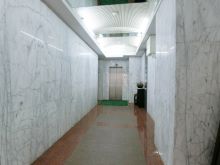 ドレミビルのビルの雰囲気.2