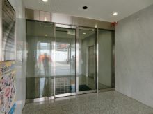 オノビルのビルの雰囲気.2