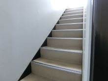 平井ビルのビルの雰囲気.5