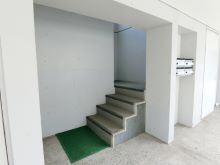 ロイクラトン左門町ビルのビルの雰囲気.3