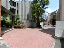 四谷トーセイビル2のビルの雰囲気.6