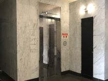 栄光ビルのビルの雰囲気.2