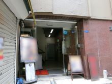 末広ビルのビルの雰囲気.4