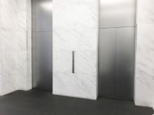 名古屋ビルディングのビルの雰囲気.3