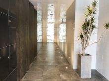 ACN名駅ビルのビルの雰囲気.2