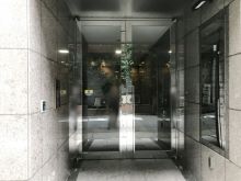 CK21広小路伏見ビルのビルの雰囲気.1