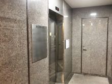 CK21広小路伏見ビルのビルの雰囲気.2