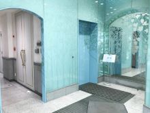 クリスタルMAビルのビルの雰囲気.5