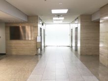 名古屋第二埼玉ビルのビルの雰囲気.2