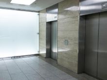 名古屋第二埼玉ビルのビルの雰囲気.3