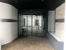 ハイエスト久屋ビルのビルの雰囲気.2