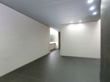 淀屋橋山本ビルのビルの雰囲気.5