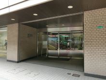 新大阪八千代ビルのビルの雰囲気.4