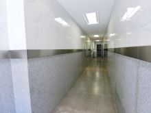 東都赤坂ビルのビルの雰囲気.5