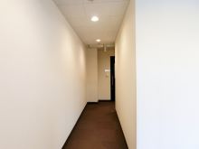 大同ビルのビルの雰囲気.2