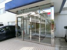 大同ビルのビルの雰囲気.1