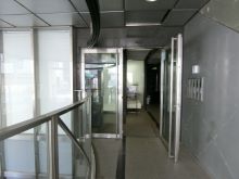 TKS東神田ビルのビルの雰囲気.1