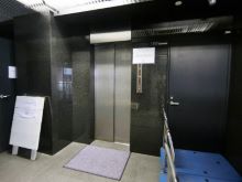 TKS東神田ビルのビルの雰囲気.3