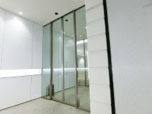 Ts青山ビル 表参道 の空室情報 Officee Ts青山ビル 表参道 の空室情報 Officee