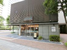 ベルザ仙台ビルのビルの雰囲気.3