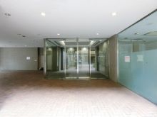 ベルザ仙台ビルのビルの雰囲気.1