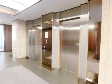 第45興和ビルのビルの雰囲気.3