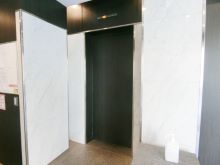 VORT乃木坂1のビルの雰囲気.6