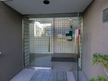 メゾンドール本郷ビルのビルの雰囲気.1