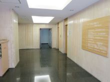 アーク栄広小路ビルのビルの雰囲気.2