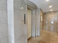 ウインドビルのビルの雰囲気.6