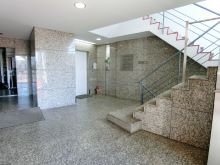 テイケン東京ビルのビルの雰囲気.5