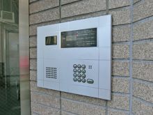 本島ビルのビルの雰囲気.6