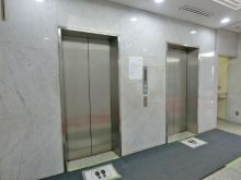 東武立野ビルのビルの雰囲気.6